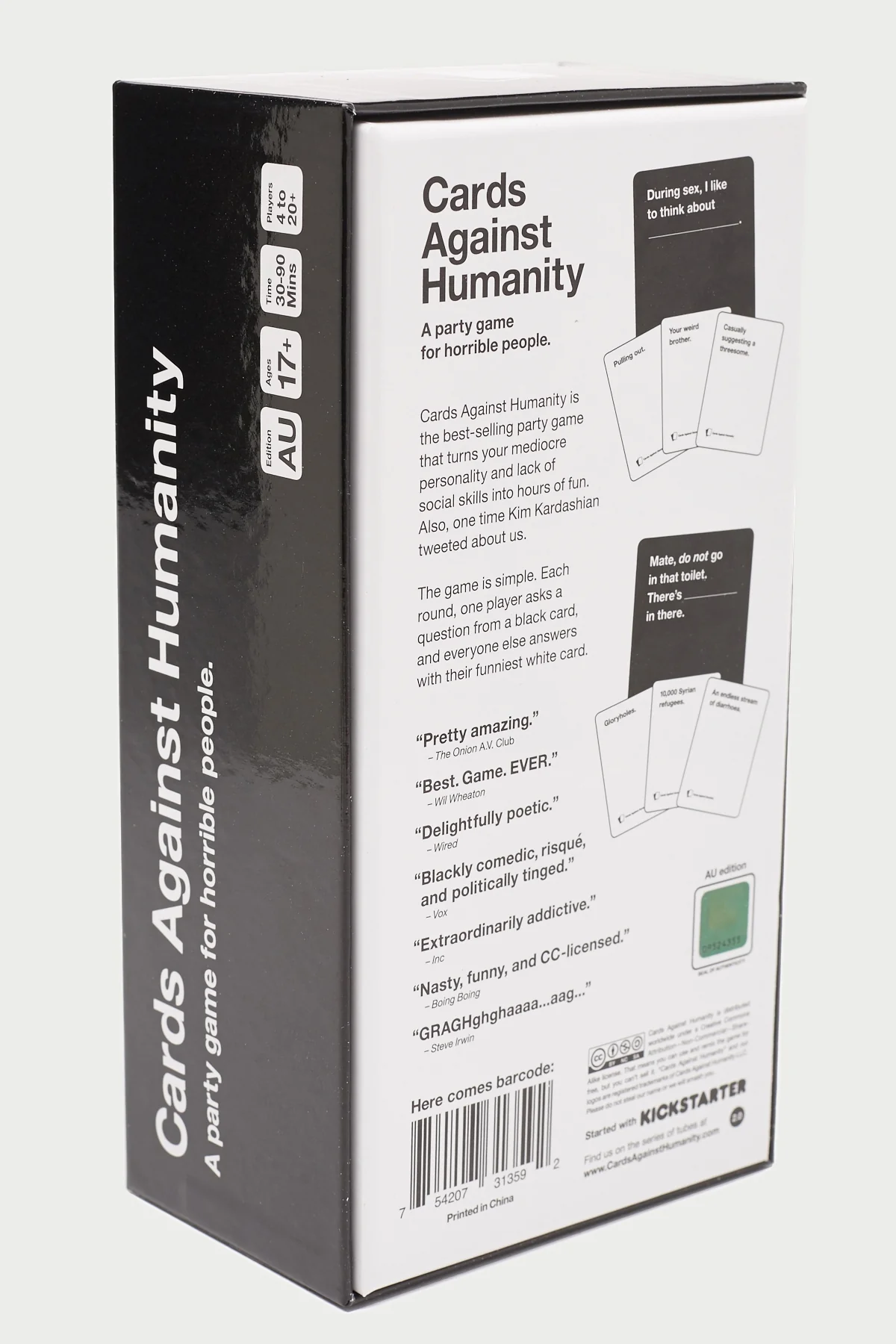 Product image 3
