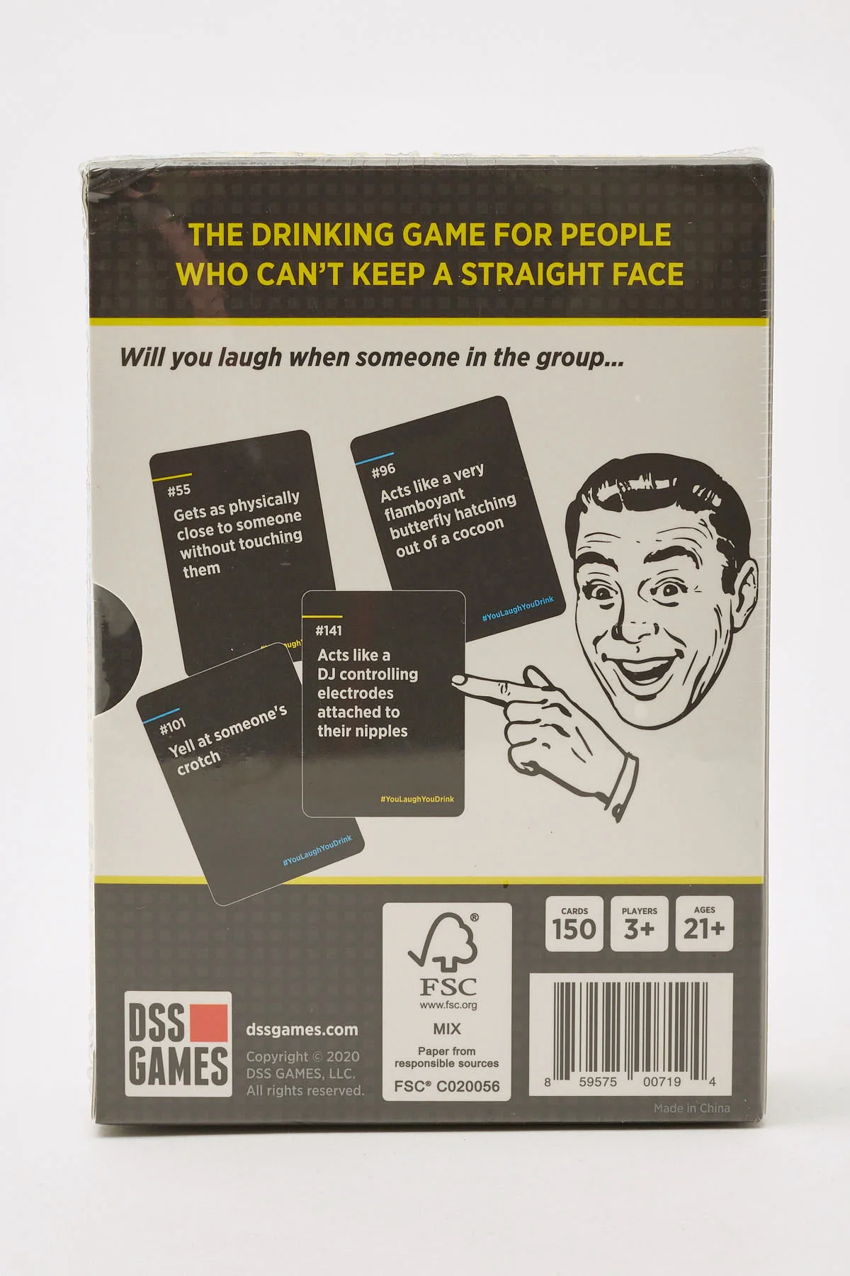 Product image 3